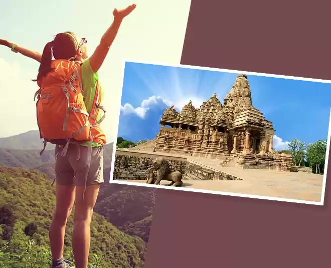 Photo of मार्च महीने में हैं