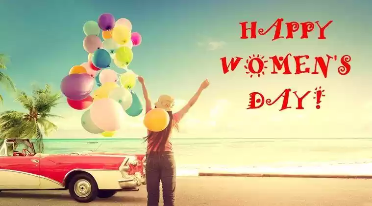 Photo of महिलाओं के लिए एक खा