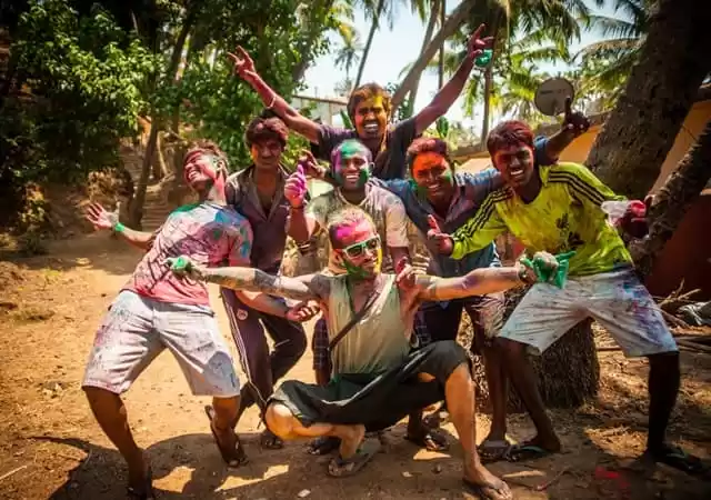 Photo of IRCTC लाया धमाकेदार 