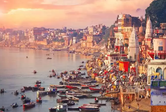 Photo of उत्तर प्रदेश के ये श