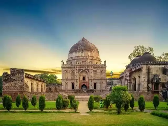 Photo of अगर फ्री में लेना है