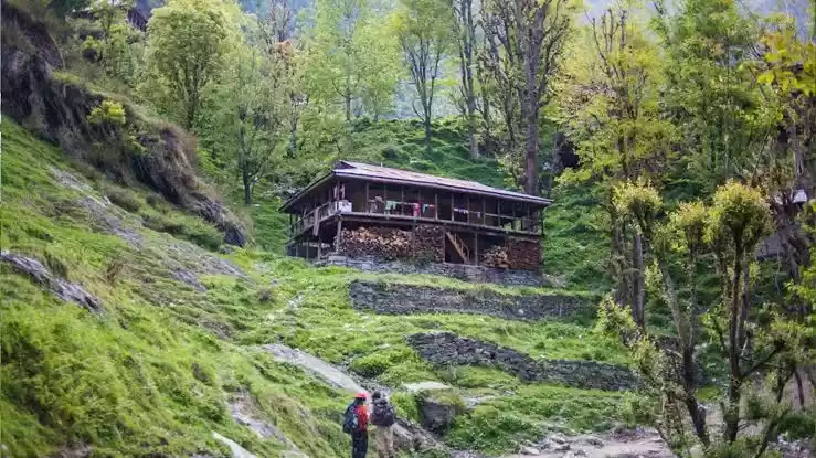 Photo of अप्रैल में आने वाले