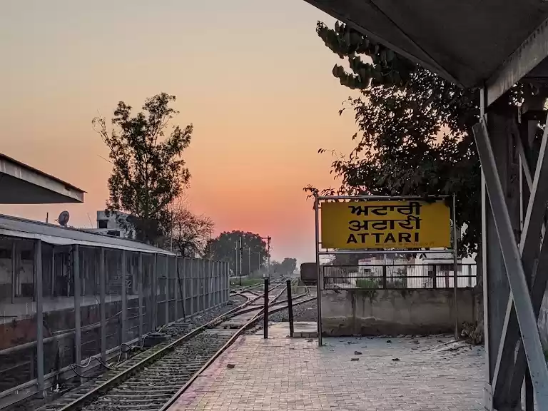 Photo of जानिए देश का ऐसा रेल