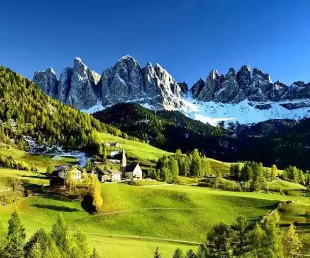 Photo of IRCTC का शानदार ऑफर,