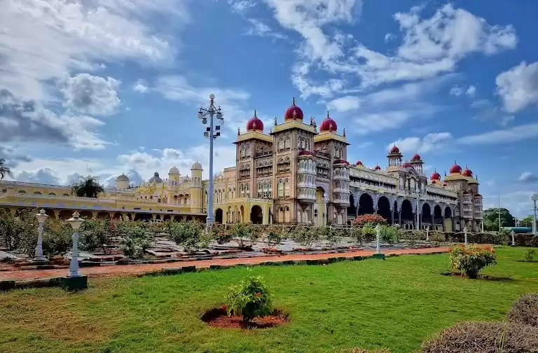 Photo of जानिए भारत के कुछ फे