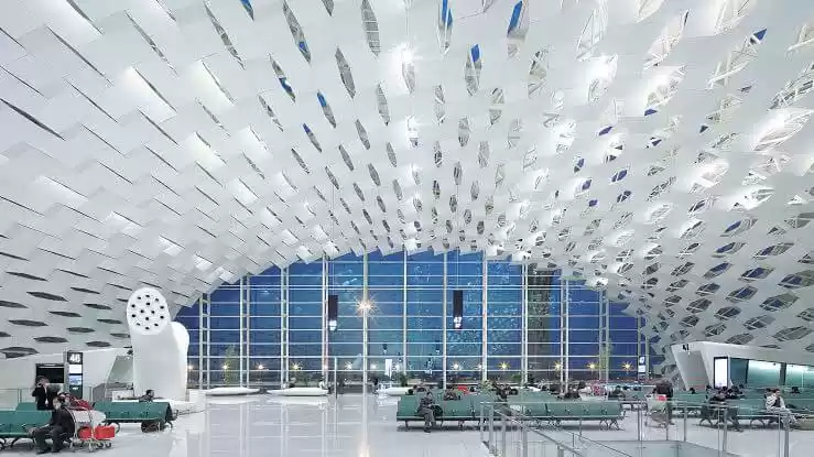 Photo of जानिए किस शहर में बन