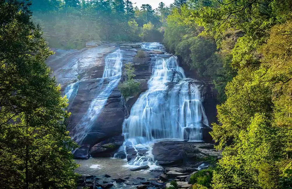 Photo of IRCTC के नए सस्ते टू