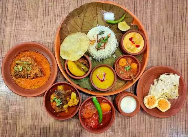 Photo of अगर असम घूमने का प्ल