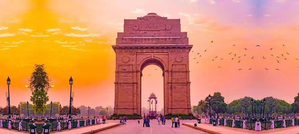 Photo of गर्मियों में हैं दिल