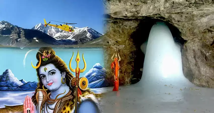 Photo of श्रद्धालुओं के लिए अ