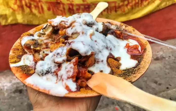 Photo of दिल्ली के वो ठिकाने 