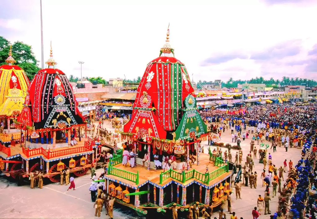 Photo of IRCTC लाया शानदार पै