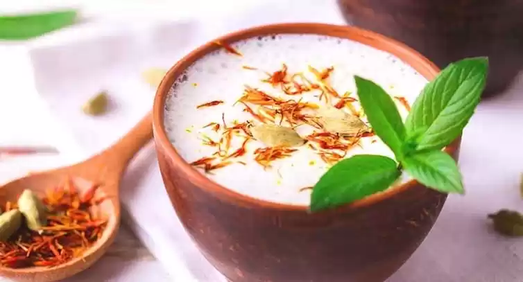 Photo of गर्मियों में स्वादिष