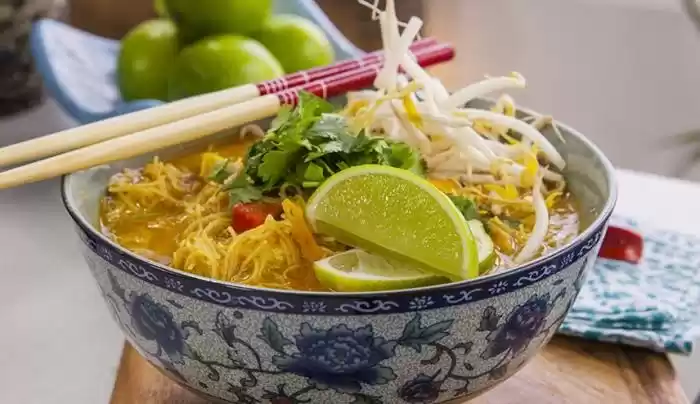 Photo of दार्जिलिंग के ये फेम