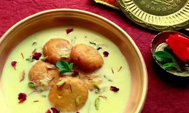 Photo of ओडिशा आए तो बिल्कुल