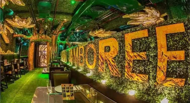 Photo of खाने के शौकीन हैं तो