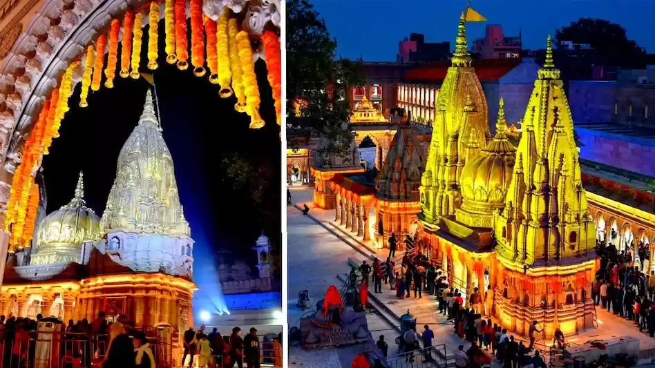 Photo of सावन में क्यों मानी 