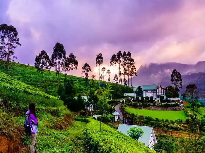 Photo of बारिश के मौसम में है