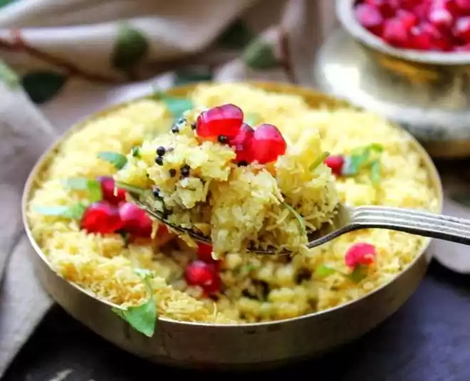 Photo of अगर आप भी हैं खाने क