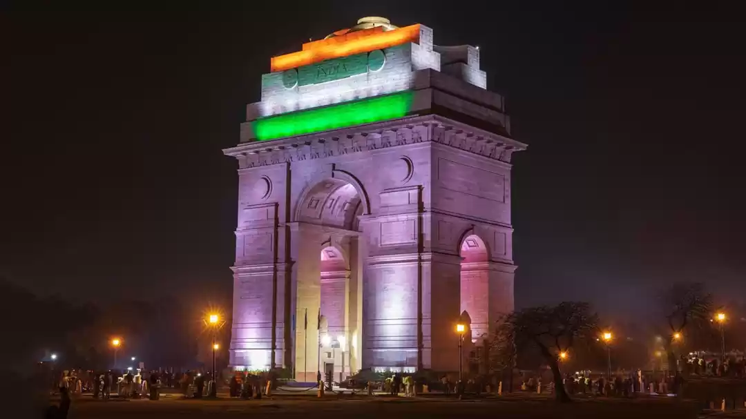 Photo of अपने परिवार के साथ ब