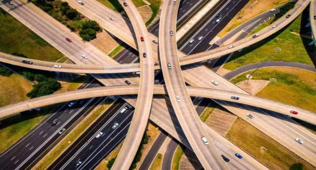 Photo of भारत में बन रहा दुनि