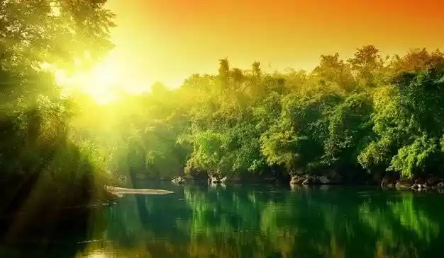 Photo of भारत का सबसे सुंदर ज