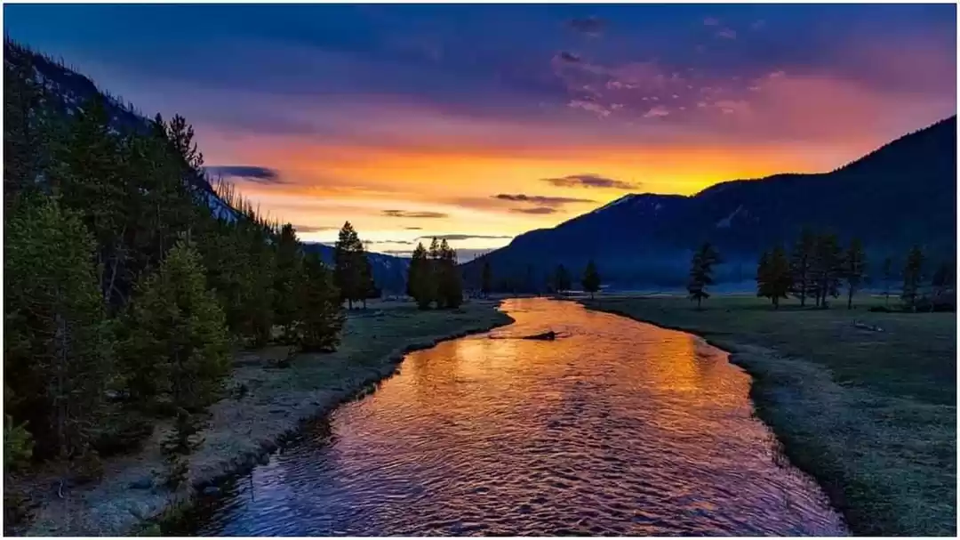 Photo of भारत की उल्टी बहने व