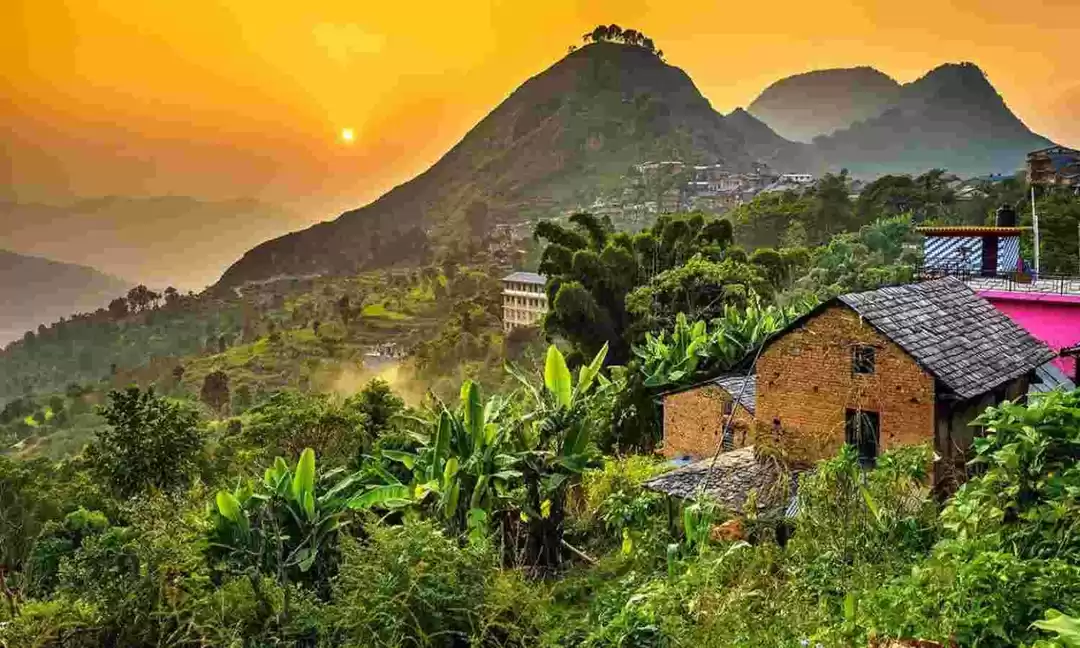 Photo of मानसून में पार्टनर स