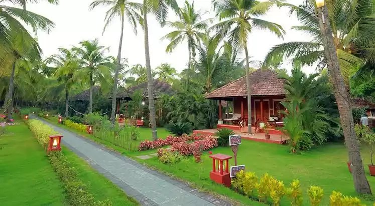 Photo of केरल के करीब ये खूबस