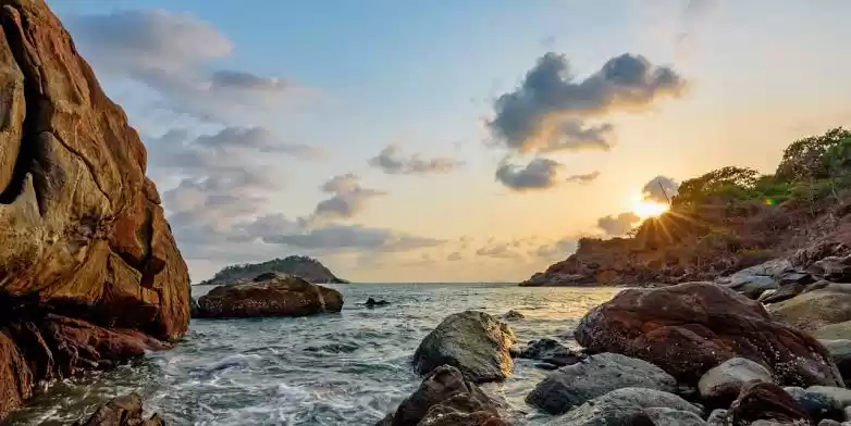 Photo of अगर एक साथ करनी हो क