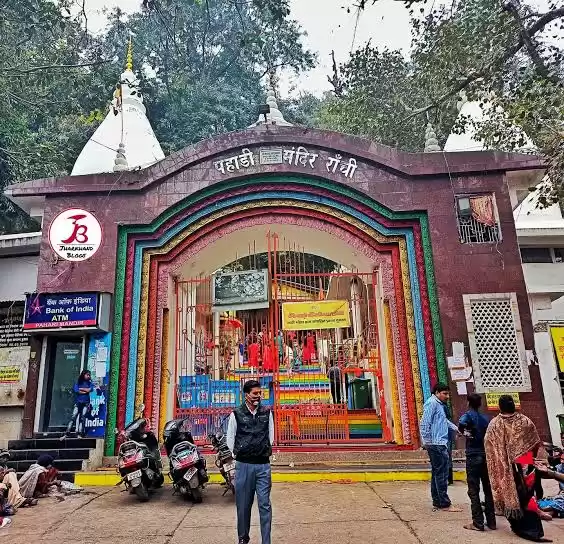 Photo of जानिए कहाँ हैं ऐसा अ