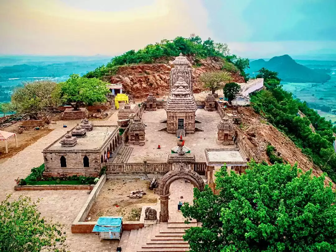 Photo of नवरात्रि में करें पह