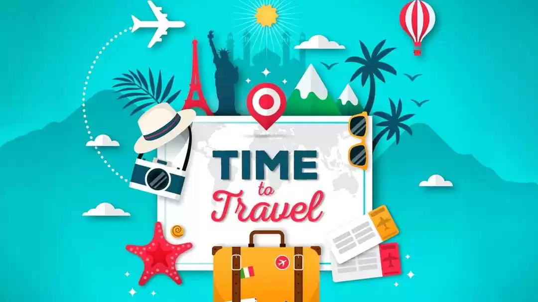 Photo of जनवरी 2024 में सिर्फ