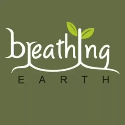 Photo of Breathing Earth Resort