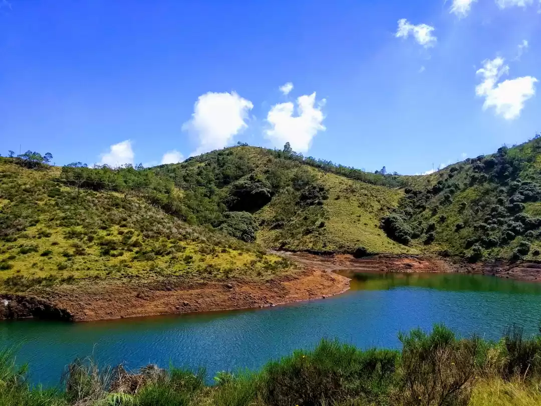 Photo of On the way to avalan