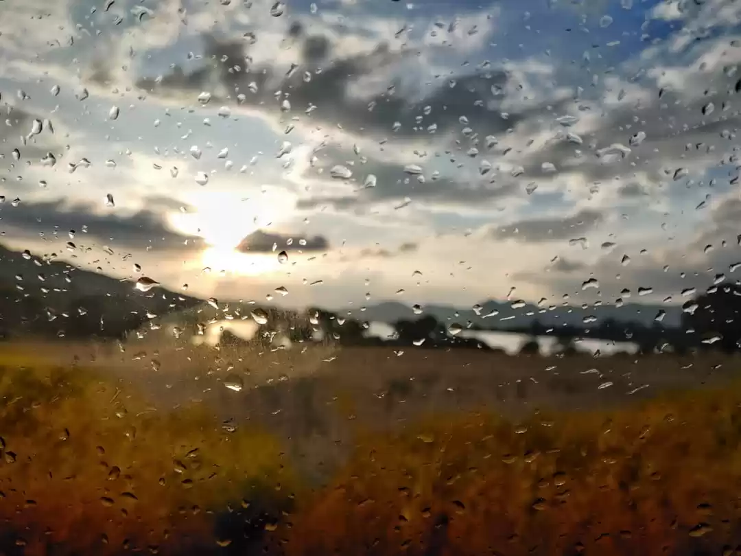 Photo of Weekend Gateway from