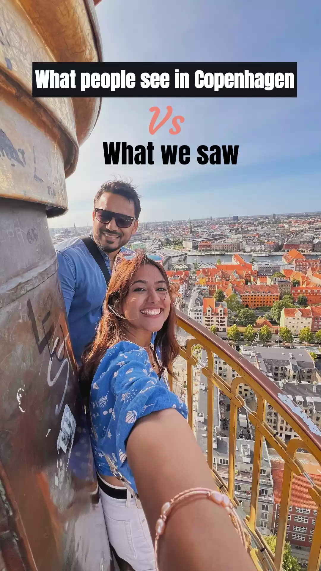 Photo of Radhika N Prince