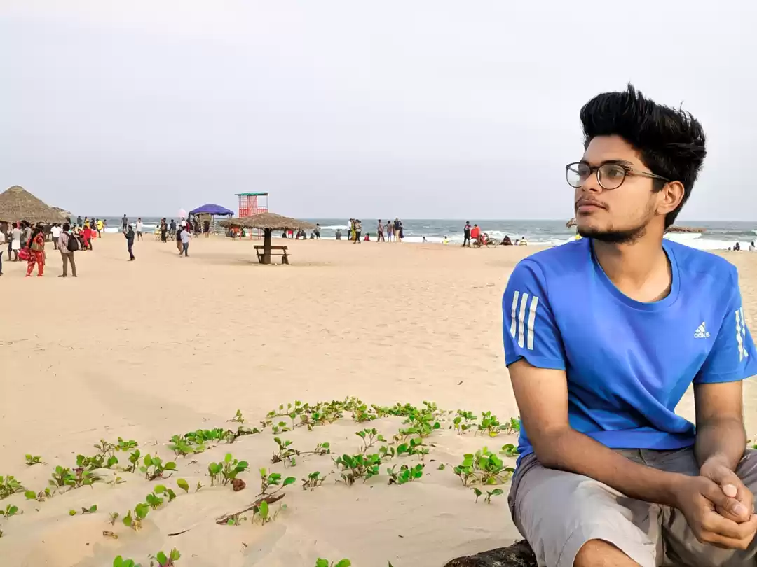 Photo of fahaad n
