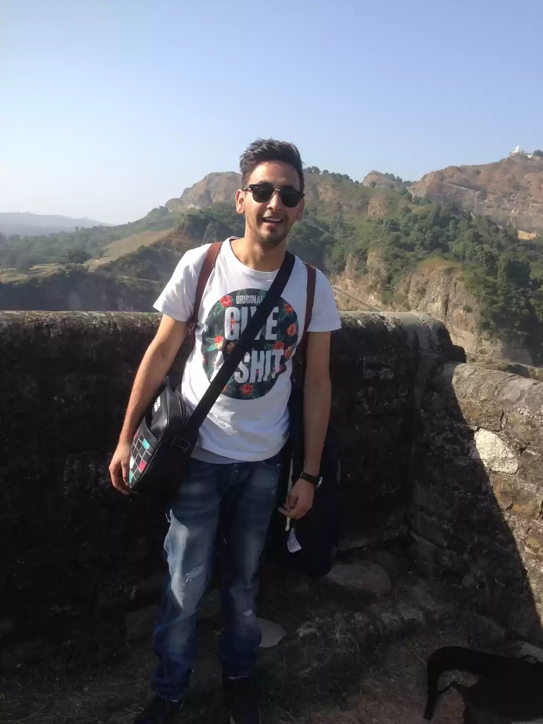 Photo of Amazing TRIYUND ..