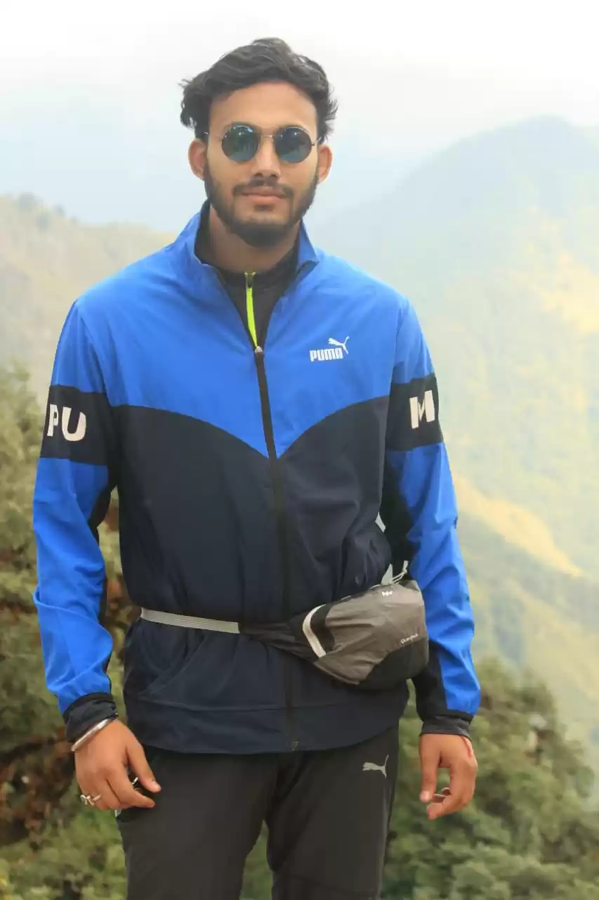 Photo of abhayprataap69