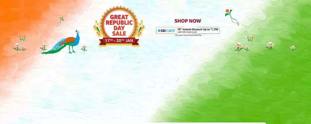 Photo of AMAZING MUST-HAVE TR