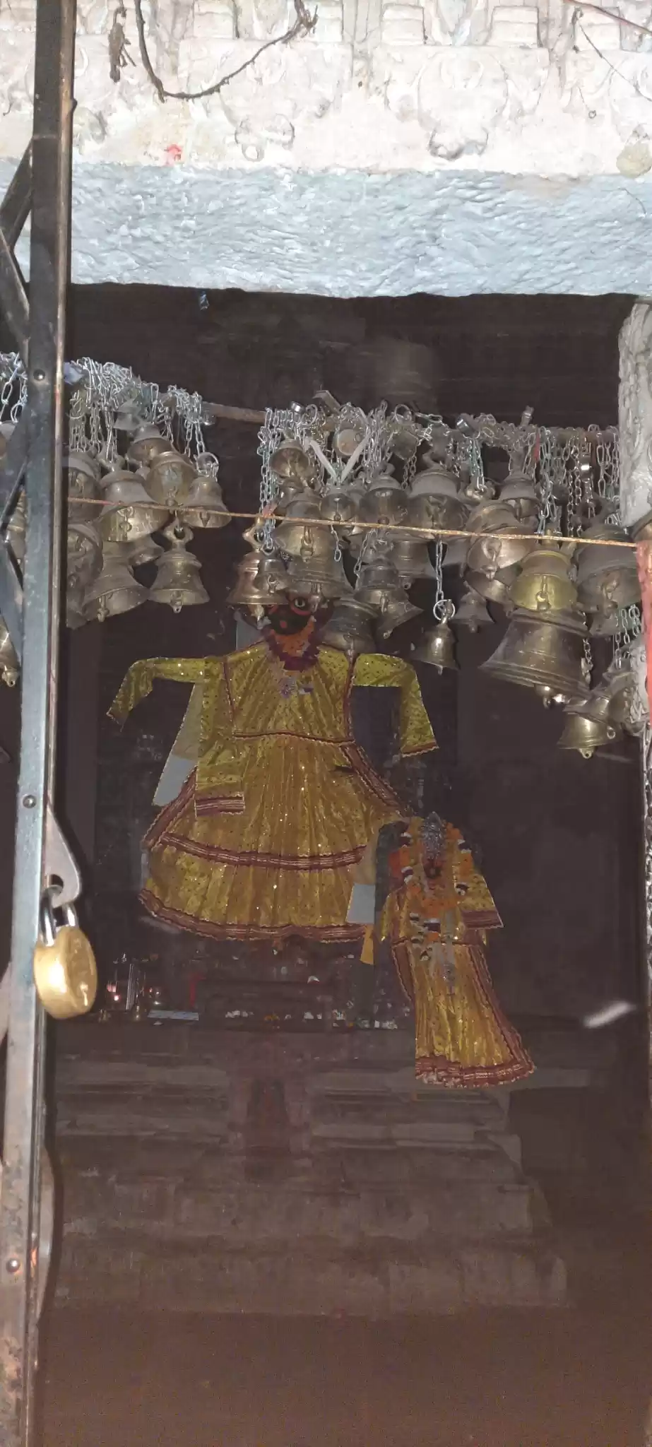 Photo of Jagannath temple ,Ka