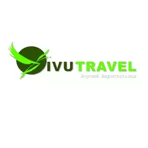 Photo of Vivu Travel