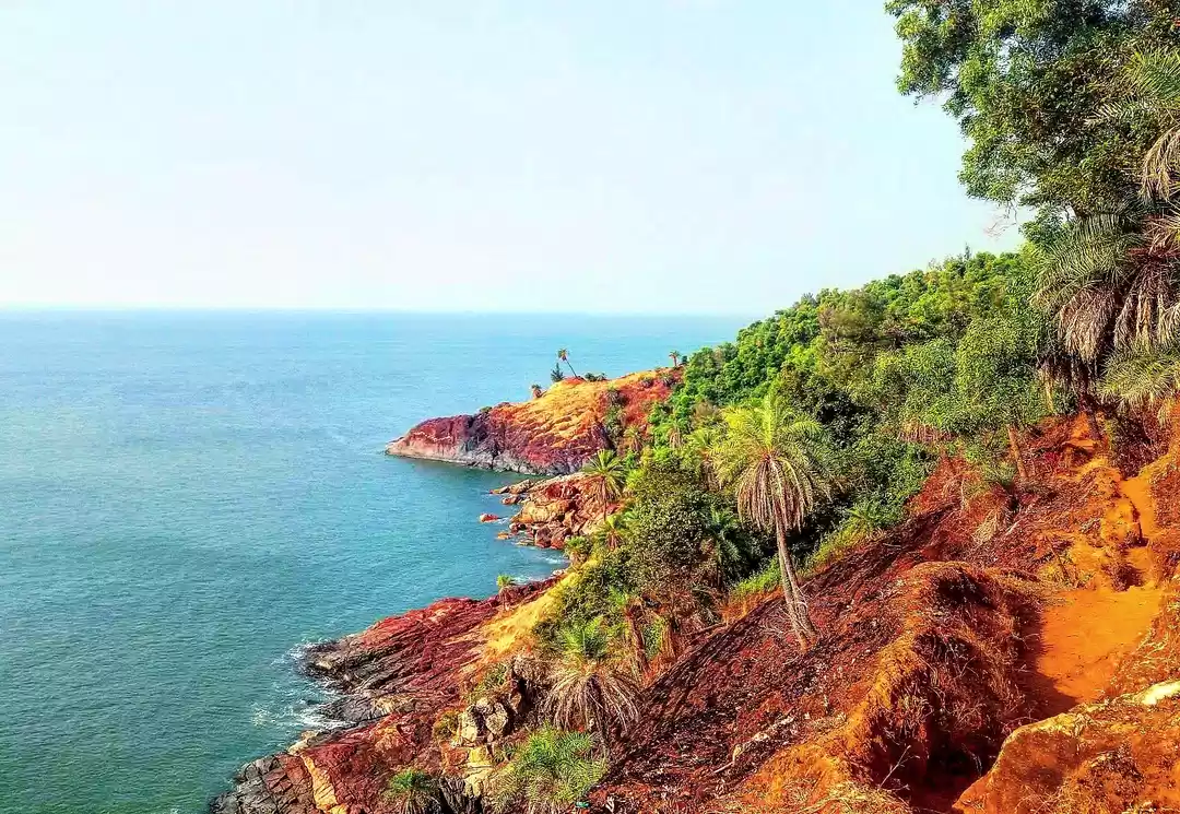 Photo of 6 Things to do in Go