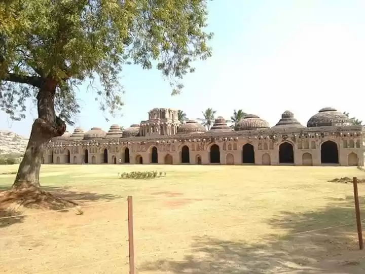 Photo of Mesmerizing experien