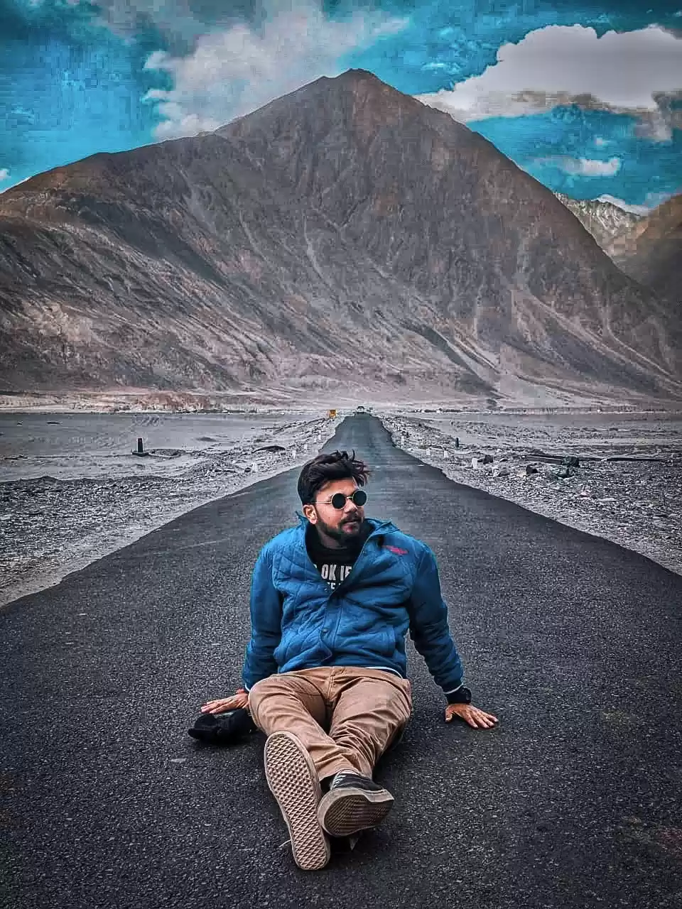 Photo of Magnetic Hill