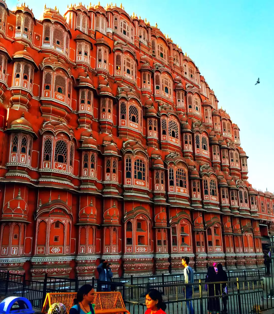 Photo of #BestOfRajasthan