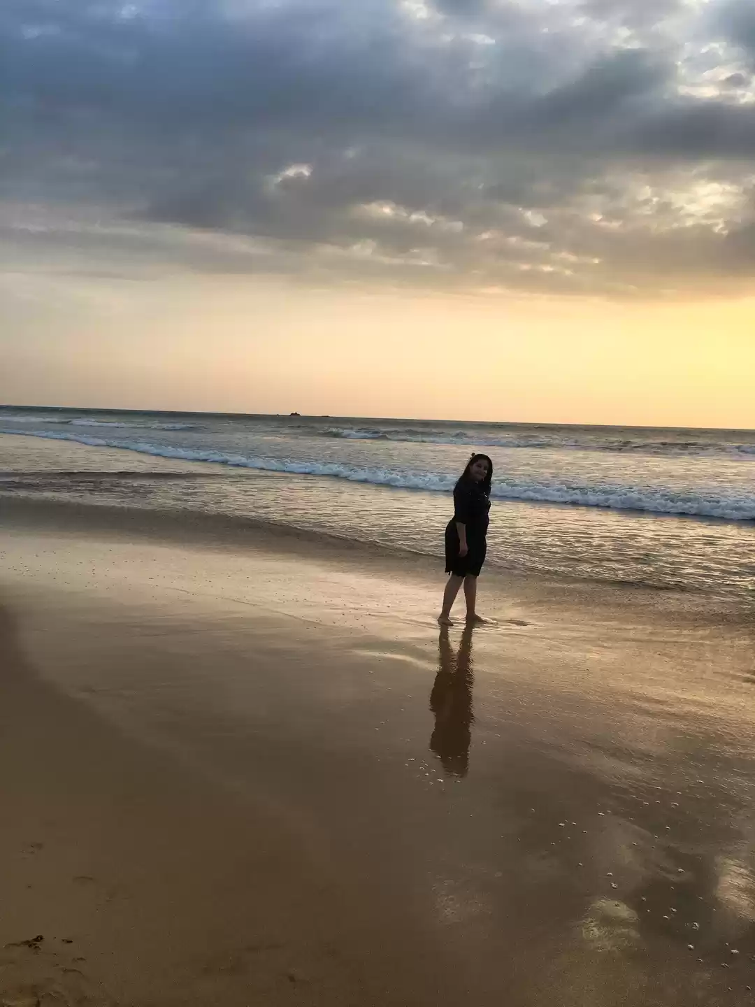 Photo of FIVE DAYS OF ROAD TR