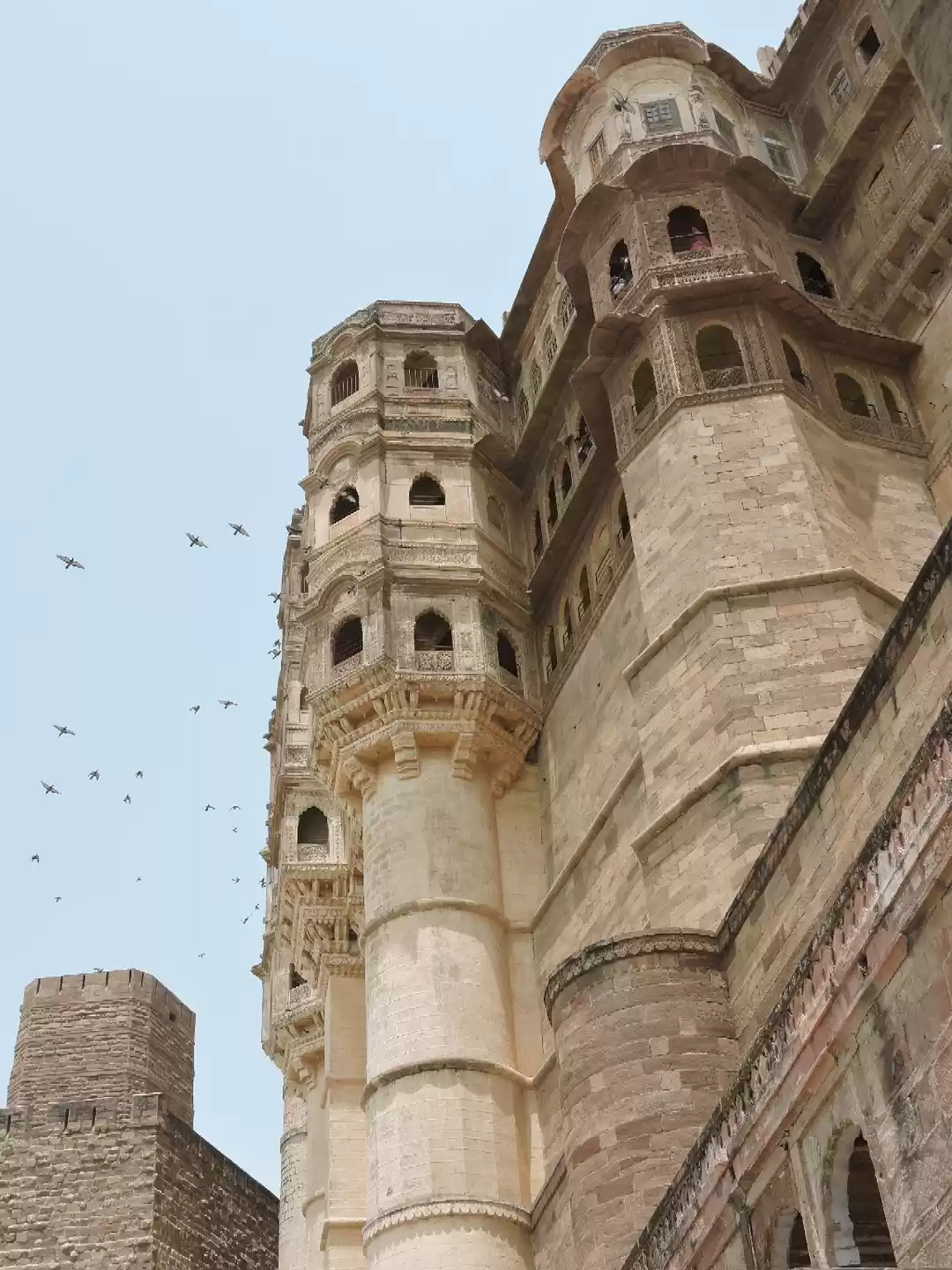Photo of Rajasthan- A Beautif