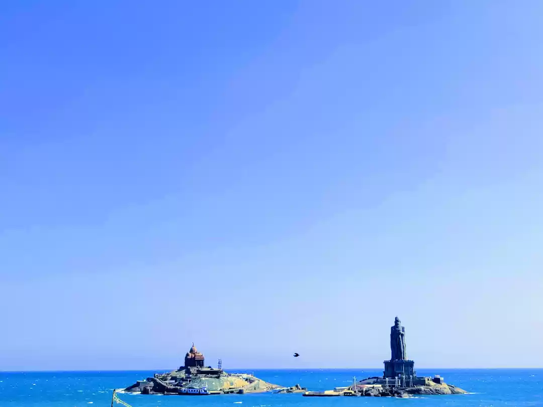 Photo of Weekend Getaway to p